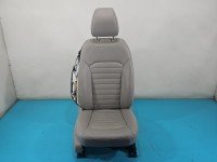 Fotele komplet kanapa Fusion USA 2012-2020