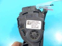 Pedał gazu potencjometr Suzuki Sx4 I 06-14 49400-79J90 1.9 DDiS