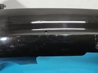 Zderzak tył Peugeot 508 I KDMD kombi