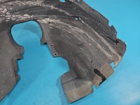 Nadkole przód prawe Ford Focus Mk3