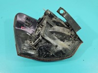 Lampa tył prawa Citroen C5 II X7 sedan EUROPA