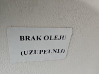 Skrzynia biegów 46433289 Alfa romeo 147 1.9 jtd