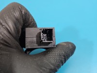 Komputer Sterownik silnika Peugeot 206 1.1 8V wiel