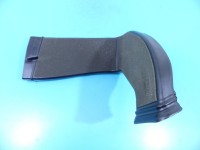 KIEROWNICA Wlot powietrza Porsche Panamera I 970 3.0 V6 97057245102