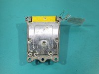 Sterownik poduszek airbag Mercedes ML W164 A1648209585, 0285010215