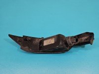 Lampa tył lewa zderzaka przeciwmgielna FORD C-MAX II MK2 8A61-15K273-AC