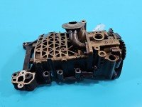 Pompa oleju Audi A4 B6 2.0 20V