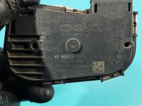 Przepustnica i20 III 2020- 35100-08050, 0280750805 1.2 16V (G4LF)