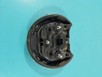 Klamka klapy tył Opel Corsa F 9830092980