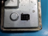 Przetwornica xenon Vw Passat B6 3D0907391B