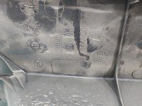 Stopień Citroen Jumper 14- 130589207D