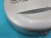 Osłona koła zapasowego obudowa 72821-65JT0-A Suzuki Grand Vitara II