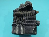 Obudowa filtra powietrza Alfa romeo 147 46794400 1.9 jtd