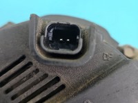 TEST Alternator Renault Clio II 1.5 dci