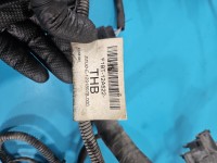 InstalacJa Wiązka silnika 1.0 T Ford B-Max 12-17