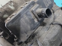 Zbiornik AdBlue Vw Crafter 06- 2.5 tdi (CECG)