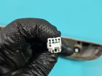 Klamka klapy tył Hyundai I30 I 07-12