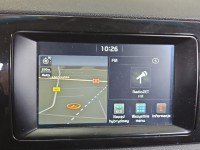 Radio fabryczne Kia Niro I 2016-2022 96550-G5110 radioodtwarzacz