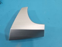 Listwa listwy dekory dekor deski Skoda Fabia III eu