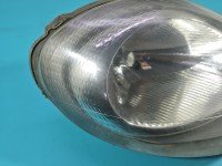 Reflektor prawy lampa przód Renault Trafic II EUROPA