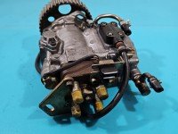 Pompa wtryskowa Audi 80 B4 0460404992 1.9 tdi