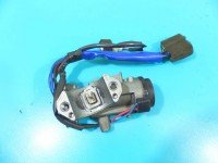 Komputer zestaw Hyundai Atos 39110-02800 1.0b