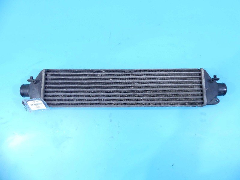 Intercooler Fiat Linea 857391 1.4 T