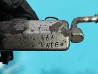 TESTOWANY Wtryskiwacz Honda Legend IV KB1 045172110 3.5 V6