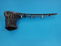 Kratka nawiewu Hyundai Santa Fe III 12–18 974064Z000 EUROPA