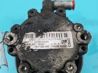 Pompa wspomagania Alfa romeo 159 00505004240, 7617955560 1.9 jtd (939a7000)