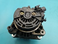 TEST Alternator Peugeot 307 2.0 hdi 9640878780