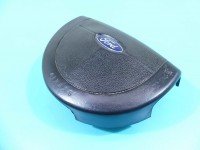 Poduszka powietrzna kierowcy airbag Ford Transit connect 2T14A042B85BB