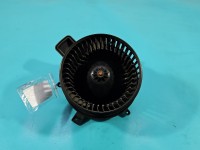 Dmuchawa nawiewu wentylator Jeep Grand Cherokee IV WK2 europa AY272700-6361