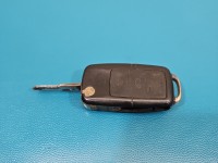 Stacyjka KLUCZYK WKŁADKA Renault Espace III