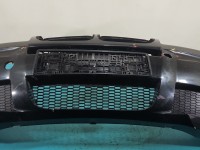 Zderzak przód Bmw X3 e83 czarny 475/9
