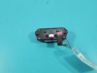 Przełącznik Mercedes, podgrzewania fotela prawego Mercedes CLA C118 X118 A1779056800