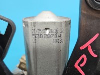 Silniczek Silnik wycieraczki tył Fiat Scudo II 06- 53028704, 1400457880 HB prawy 3PIN