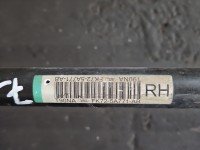 Drążek stabilizatora przód Land rover Discovery Sport 14- L550