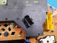 Licznik Audi 80 B4 8A0919033CA 2.0 8V EUROPA