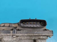 Przepustnica Toyota Verso 09- 1.8 16V 22030-0T050