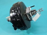 Serwo hamulcowe Ford Kuga Mk2 II 13-19 1.5 Ecoboost