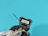 Sonda lambda Nissan Juke I F15 10-19 1.6 16V (Hr16)