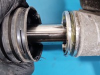 Przekładnia kierownicza maglownica Citroen C3 III 16-24 9823964780