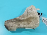 Zbiorniczek Zbiornik wyrównawczy Honda Legend IV KB1 3.5 V6