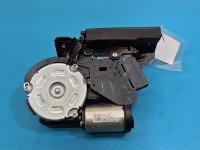 Zamek klapy tył 5920330AC Opel Insignia B kombi Producent części: OPEL, Europejska, 8PIN