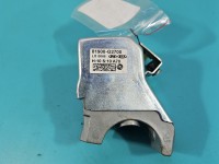 Blokada kierownicy Kia Niro I 16-22 81900-G2700