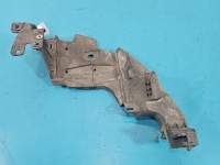 Listwa podreflektorowa Renault Megane III 622220003R, 0001030280