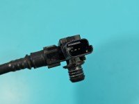 Rura przewód Peugeot, PRZEWÓD PODCIŚNIENIA SERWA Peugeot 3008 II 9810806380, 65551529 2.0 hdi