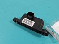 Czujnik ESP Jeep Compass I 06-16 251701-06963, 25.1701-0696