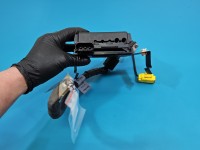 KLEMA INSTALACJA WIĄZKA PLUSOWA PLUS Bentley Continental I 05-13 6.0 V12 3W0937550A, 3W5971228